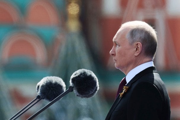 Зеленський оголосив нову операцію СБУ в РФ, а Кремль досі оговтується після нищівних атак — деталі
