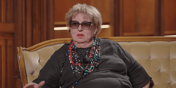 Що змусить українок повернутися додому з-за кордону: демографиня назвала головний чинник Що змусить українок повернутися додому з-за кордону: демографиня назвала головний чинник