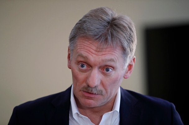 У Путіна влаштували істерику через удари України: погрожують Києву щоденною "відплатою"
