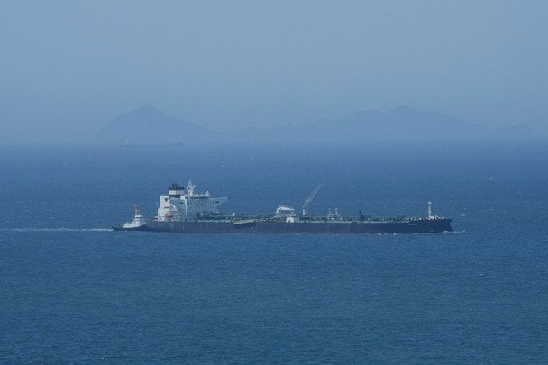 Росія отримала новий удар: Туреччина скорочує закупівлю нафти після атак України