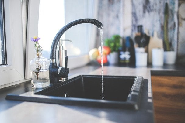 Спека залишає Львів без води: мешканців просять обмежити споживання