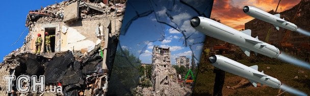 РФ запускає балістику, але її можна зупинити раніше: експерт пояснив, як можна врятувати тисячі життів