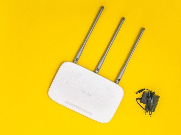 Чому погано працює Wi-Fi: речі вдома, які "крадуть" швидкість інтернету Чому погано працює Wi-Fi: речі вдома, які "крадуть" швидкість інтернету
