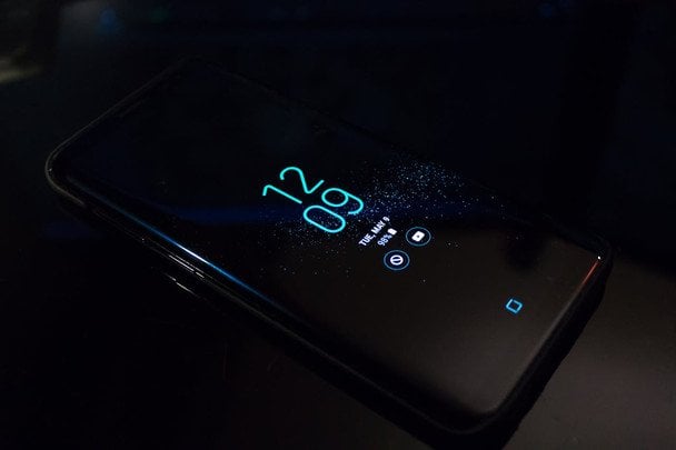 Чи потрібно вимикати на ніч Wi-Fi на телефоні Чи потрібно вимикати на ніч Wi-Fi на телефоні