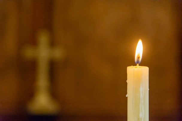 Яке церковне свято в Україні 24 серпня