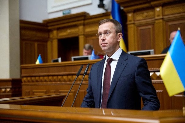 Уряд перегляне бюджет через додаткові потреби Сил оборони