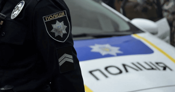 Зарізав 17-річну дівчину, а потім готував цим ножем вечерю: військовий у СЗЧ скоїв жахливе вбивство