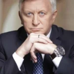 Горянський пояснив, завдяку чому отримує надбавку у розмір 40% до пенсії