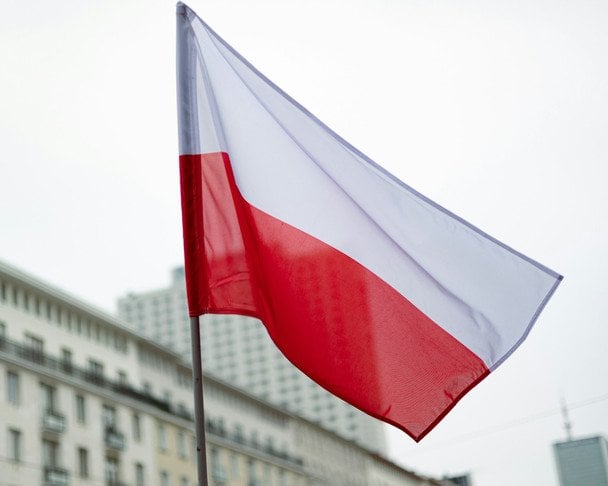 Українця побили до критичного стану: у Польщі почався гучний суд