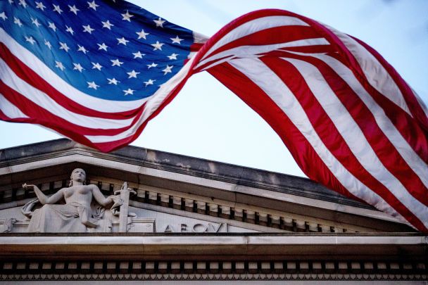 США попросили Україну тимчасово не бити по РФ: що відомо