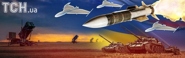 Захід перестає реагувати на прохання Зеленського: що буде із захистом неба — NYT