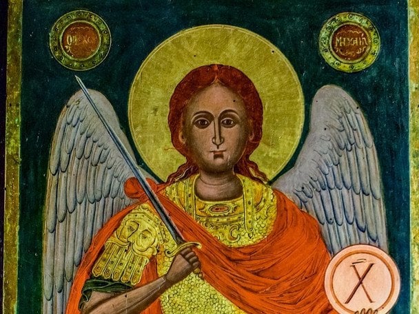 Михайлове чудо 6 вересня: що сталося насправді та чому християни вшановують Архістратига