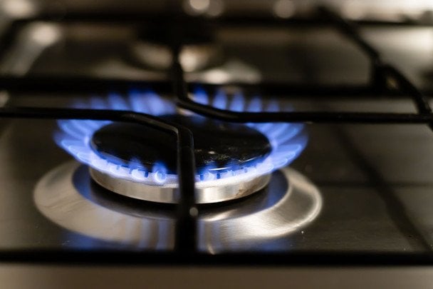 Платіжка за газ може зрости через одну помилку: українцям нагадали про важливу умову Платіжка за газ може зрости через одну помилку: українцям нагадали про важливу умову