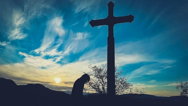 Яке церковне свято в Україні 28 серпня