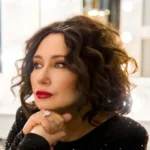 Мозгова назвала вагому причину, чому попри обстріли не буде разом із донькою тікати із України