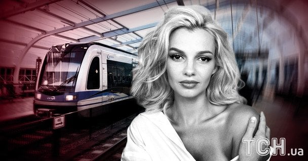 Через рік після вбивства Ірини Заруцької її родина подала до суду в США — що вимагає Через рік після вбивства Ірини Заруцької її родина подала до суду в США — що вимагає
