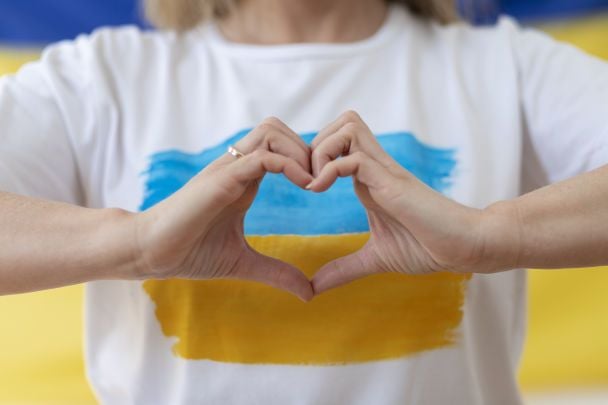 Не кажіть «наверстати упущене»: як правильно сказати українською поширений вислів