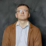 Кулеба розповів, як ФСБ контролює "срачі" серед українців