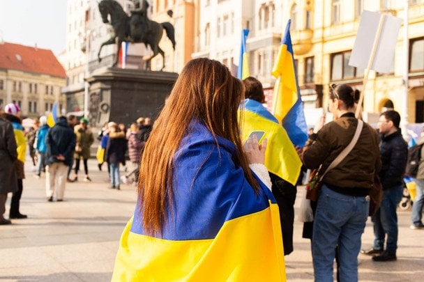 Подвійні стипендії, зарплати до 30 тисяч та прощення СЗЧ: головні зміни від 1 вересня Подвійні стипендії, зарплати до 30 тисяч та прощення СЗЧ: головні зміни від 1 вересня