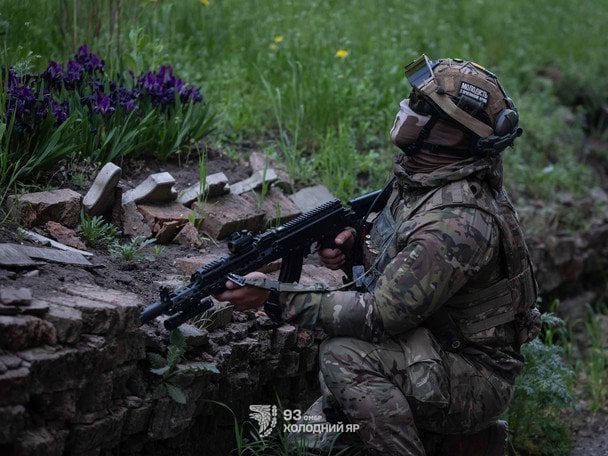 Українські дрони «розгромили» американців у Німеччині: експерт пояснив, що стало вирішальним Українські дрони «розгромили» американців у Німеччині: експерт пояснив, що стало вирішальним
