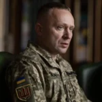 "Такі можуть неочікувано добитися висот". У військовому інституті розповіли, як Драпатий захищав диплом