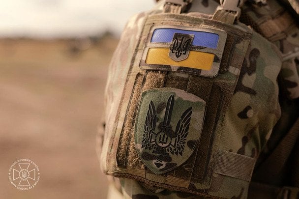 "Лежали у напівпритомному стані": сестра військового розповіла про виснаження бійців 121-ї бригади "Лежали у напівпритомному стані": сестра військового розповіла про виснаження бійців 121-ї бригади