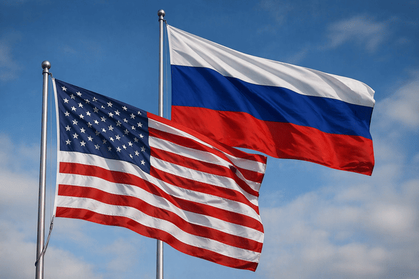 Сенат США схвалив "пекельні санкції" проти Росії: що зміниться