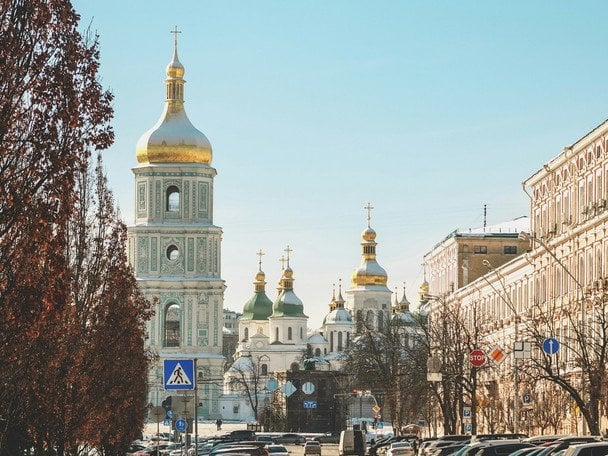Яке церковне свято в Україні 6 вересня