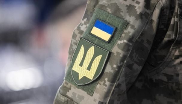 "Українських військових" зі зброєю помітили у столиці Хорватії: що насправді відбувається "Українських військових" зі зброєю помітили у столиці Хорватії: що насправді відбувається