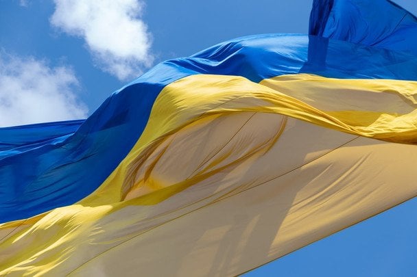 Що зміниться для українців від 1 серпня: бронь по-новому, пенсії, виплати і не тільки