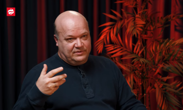 Випробування ядерної зброї в космосі: дипломат попередив про катастрофічні наслідки Випробування ядерної зброї в космосі: дипломат попередив про катастрофічні наслідки