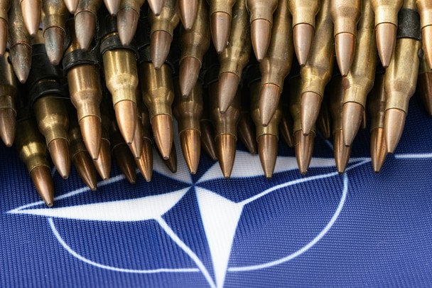 Росія може спробувати відрізати Балтію від НАТО: експерт назвав головний ризик