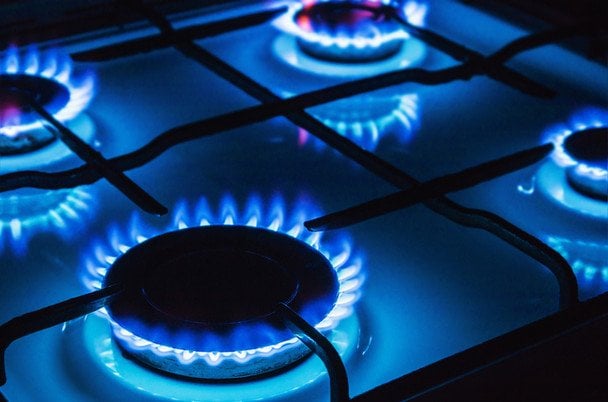 Масового колапсу не буде: оглядач пояснив, чого очікувати від газопостачання взимку