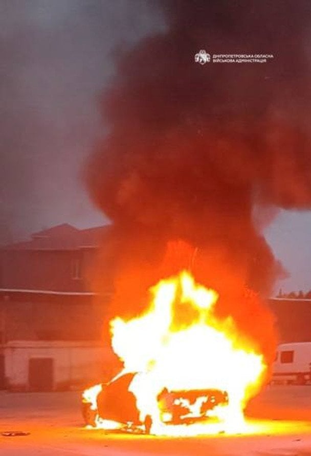 Росія вгатила по центру одного з міст: “прилетіло” в будинок, серед поранених - 3-місячна дитина