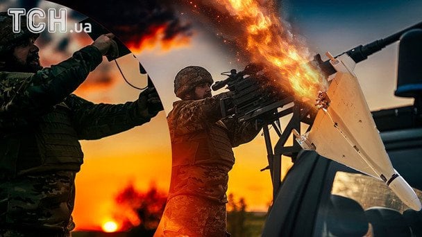 У Києві пролунали вибухи: що відомо про атаку РФ