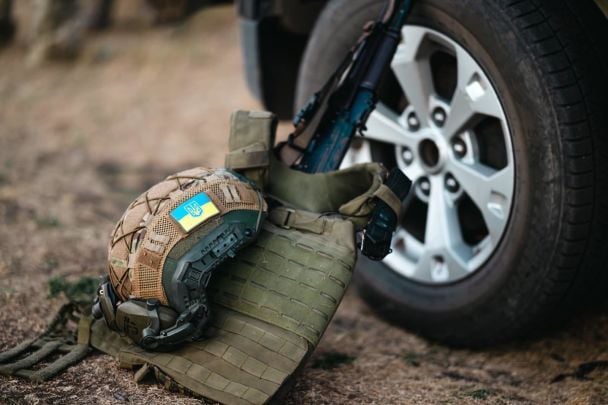Україна та РФ провели обмін полоненими: скільки бійців повертаються додому