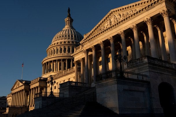 У США є рішення, яке може змінити весь хід війни: Портников пояснив, про що йдеться