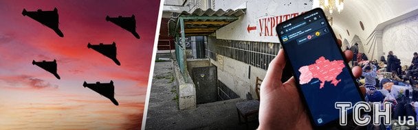 У Києві під час війни збудували лише чотири нові укриття: чому так сталося