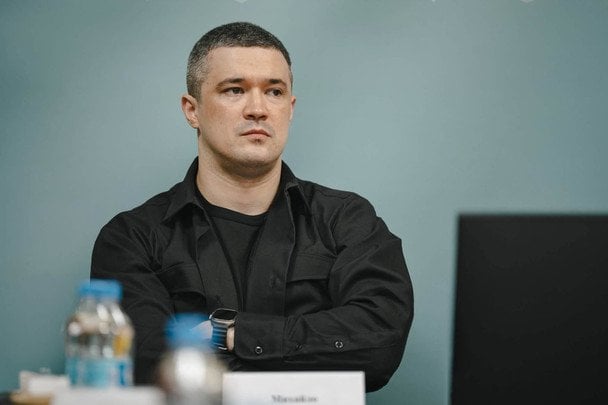 Федоров прокоментував секретну операцію M&M’s із дронами: "Можливо, ще буде реалізована"