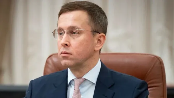 Українцям хочуть видавати кредити на житло по-новому: хто платитиме менші відсотки
