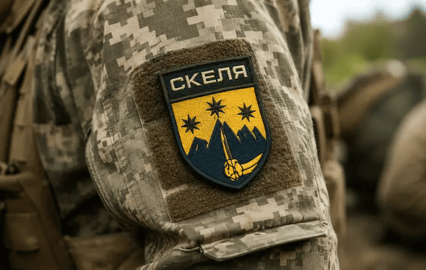Частину бійців "Скелі" переводять до інших підрозділів: чи розформують скандальний полк