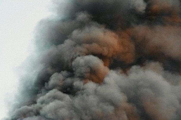 Росія влаштувала нічний наліт на Київщину: стали відомі наслідки атаки