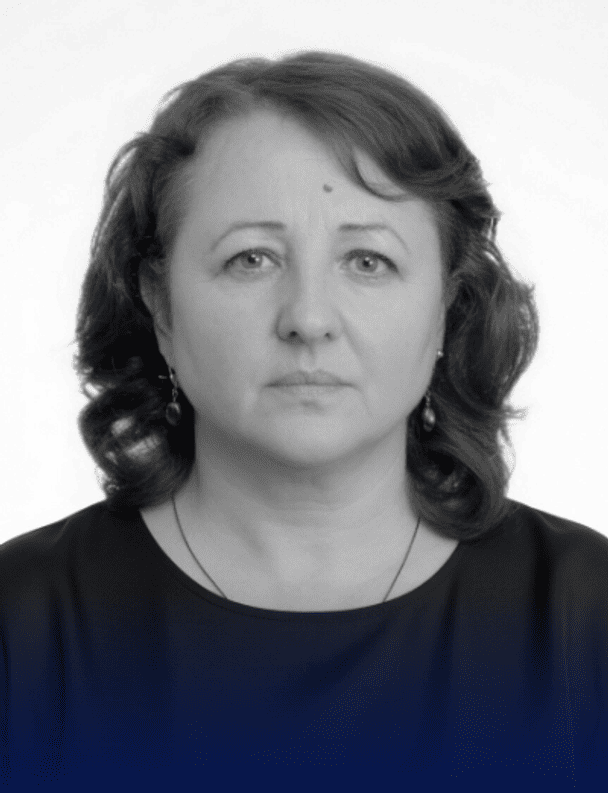 Без мами залишились троє дітей: Росія забрала життя працівниці "Укрзалізниці" під Києвом Без мами залишились троє дітей: Росія забрала життя працівниці "Укрзалізниці" під Києвом