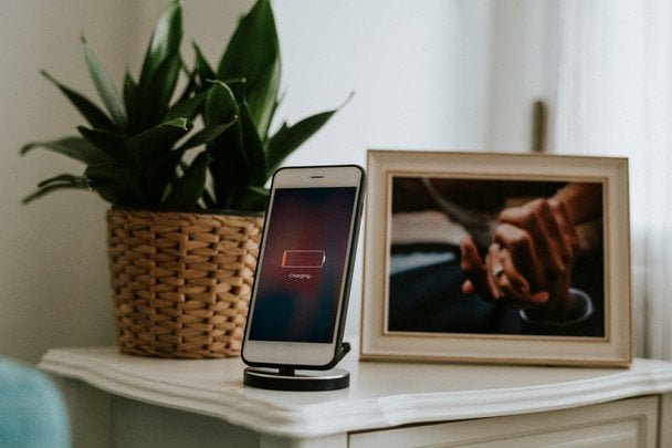 Ваш Android даремно витрачає заряд: вимкніть це налаштування і забудьте про павербанк Ваш Android даремно витрачає заряд: вимкніть це налаштування і забудьте про павербанк