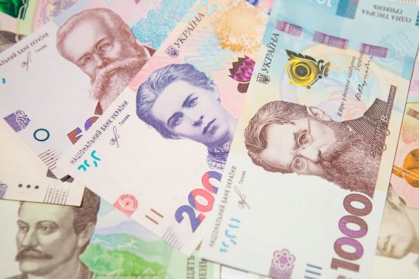 До пенсії додадуть 900 грн і більше: хто отримає доплати у вересні-2026