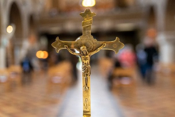 Яке церковне свято в Україні 27 серпня