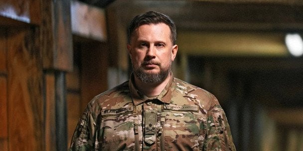 Втрата Донбасу призведе до нової спроби примусити Україну до капітуляції, лише Білецький може врятувати ситуацію — Бутусов