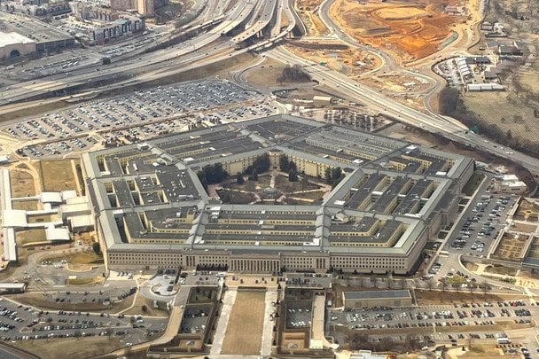 Засекречена ядерна стратегія Пентагону: NBC дізналося можливий сценарій війни з Китаєм і Росією