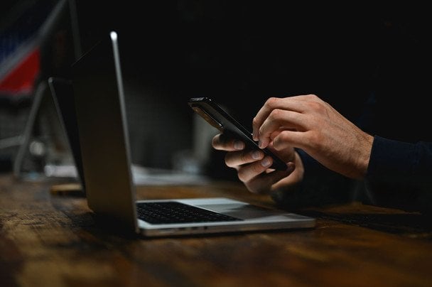 Дзвінок від "СБУ" з погрозами про тюрму: як шахраї змушують українців віддавати останні заощадження