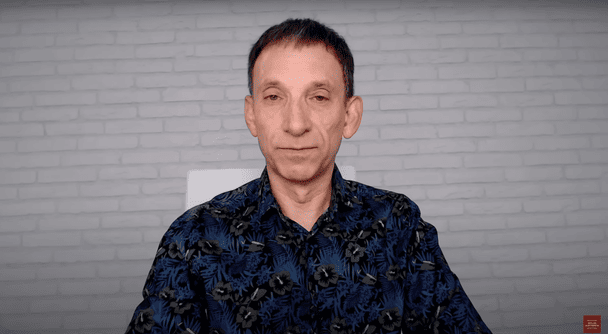 Портников про скандал із Поляковою: "Я бачу слона в кімнаті. Я бачу Росію"